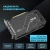 Видеокарта Asus PCI-E 4.0 DUAL-RTX4060-O8G-V2 NVIDIA GeForce RTX 4060 8Gb 128bit GDDR6 2505/17000 HDMIx1 DPx3 HDCP Ret - купить недорого с доставкой в интернет-магазине