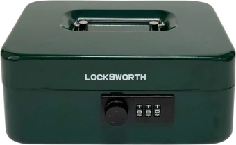 Сейф LockSworth VS4530-GN взломостойкий 2108x180x100мм кодовый - купить недорого с доставкой в интернет-магазине