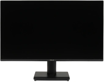 Монитор Asus 23.8" VA249HG черный IPS LED 16:9 HDMI матовая 1500:1 300cd 178гр/178гр 1920x1080 120Hz VGA FHD 3.2кг - купить недорого с доставкой в интернет-магазине