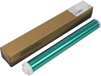 Барабан Cet CET6228 для Ricoh MP401SPF/SP4510DN/SP4510SF/SP4520DN 40000стр. - купить недорого с доставкой в интернет-магазине