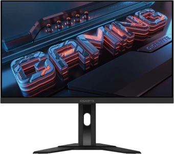 Монитор Gigabyte 27" M27QA черный IPS LED 0.5ms 16:9 HDMI матовая HAS 1000:1 350cd 178гр/178гр 2560x1440 180Hz FreeSync DP QHD USB 5.15кг - цена, купить или заказать с доставкой в интернет-магазине Монитор Gigabyte 27" M27QA черный IPS LED 0.5ms 16:9 HDMI матовая HAS 1000:1 350cd 178гр/178гр 2560x1440 180Hz FreeSync DP QHD USB 5.15кг - купить недорого с доставкой в интернет-магазине