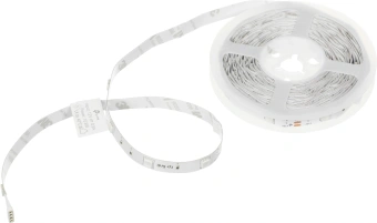 Умная светодиодная лента TP-Link Tapo L900-10 20.5В 5м - купить недорого с доставкой в интернет-магазине