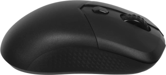 Мышь MSI VERSA 300 W MS-8ZBD черный оптическая 8000dpi беспров. BT/Radio USB 5but (S12-4301260-CLA) - купить недорого с доставкой в интернет-магазине