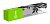 Картридж лазерный Cactus CS-TN514K TN-514K черный (28000стр.) для Konica Minolta bizhub C458/C558/C658