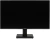 Монитор Asus 23.8" VA249HG черный IPS LED 16:9 HDMI матовая 1500:1 300cd 178гр/178гр 1920x1080 120Hz VGA FHD 3.2кг - купить недорого с доставкой в интернет-магазине
