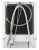 Посудомоечная машина встраив. Electrolux EEG48300L полноразмерная инвертер - цена, купить или заказать с доставкой в интернет-магазине Посудомоечная машина встраив. Electrolux EEG48300L полноразмерная инвертер - купить недорого с доставкой в интернет-магазине