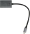 Устройство чтения карт памяти USB Type-C TP-Link UA430C серый - купить недорого с доставкой в интернет-магазине