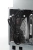 Микроволновая печь Gorenje BM201AM1X 20л. 800Вт нержавеющая сталь/черный (встраиваемая) - цена, купить или заказать с доставкой в интернет-магазине Микроволновая печь Gorenje BM201AM1X 20л. 800Вт нержавеющая сталь/черный (встраиваемая) - купить недорого с доставкой в интернет-магазине