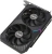 Видеокарта Asus PCI-E 4.0 DUAL-RTX3060-O12G-V2 LHR NVIDIA GeForce RTX 3060 12Gb 192bit GDDR6 1837/15000 HDMIx1 DPx3 HDCP Ret - купить недорого с доставкой в интернет-магазине