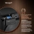 Стиральная машина Weissgauff WM 59411 Direct Drive Inverter Steam Matt Black класс: A+++ загр.фронтальная макс.:11кг черный инвертор - купить недорого с доставкой в интернет-магазине