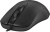 Мышь Defender MB-230 черный оптическая 1600dpi USB 2but (52231) - купить недорого с доставкой в интернет-магазине