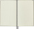 Блокнот Moleskine CLASSIC EXPENDED QP061EXP Large 130х210мм 400стр. клетка твердая обложка черный - купить недорого с доставкой в интернет-магазине