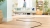 Пылесос Bosch BGL38GOLD 1700Вт черный/золотистый - цена, купить или заказать с доставкой в интернет-магазине Пылесос Bosch BGL38GOLD 1700Вт черный/золотистый - купить недорого с доставкой в интернет-магазине