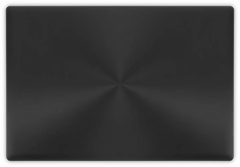 Ноутбук IRU Оникс 15U Core i5 1135G7 8Gb SSD256Gb Intel Iris Xe graphics G7 15.6" IPS FHD (1920x1080) FreeDOS black WiFi BT Cam 8000mAh (1923010) - купить недорого с доставкой в интернет-магазине