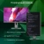 Моноблок Digma Pro Unity 23.8" Full HD i5 1235U (1.3) 16Gb SSD512Gb Iris Xe Windows 11 Pro GbitEth WiFi BT 90W клавиатура мышь Cam серый/черный 1920x1080 - цена, купить или заказать с доставкой в интернет-магазине Моноблок Digma Pro Unity 23.8" Full HD i5 1235U (1.3) 16Gb SSD512Gb Iris Xe Windows 11 Pro GbitEth WiFi BT 90W клавиатура мышь Cam серый/черный 1920x1080 - купить недорого с доставкой в интернет-магазине