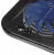 Подставка для ноутбука Buro BU-LCP140-B214H 14"338x255x22мм 1xUSB 2x 140ммFAN 480г металлическая сетка/пластик черный - купить недорого с доставкой в интернет-магазине