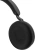 Наушники с микрофоном Jabra Evolve2 65 Link380a MS черный накладные BT оголовье (26599-999-999) - цена, купить или заказать с доставкой в интернет-магазине Наушники с микрофоном Jabra Evolve2 65 Link380a MS черный накладные BT оголовье (26599-999-999) - купить недорого с доставкой в интернет-магазине