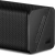 Саундбар Sven SB-2400DD 1.1 черный 400Вт BT - цена, купить или заказать с доставкой в интернет-магазине Саундбар Sven SB-2400DD 1.1 черный 400Вт BT - купить недорого с доставкой в интернет-магазине