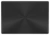 Ноутбук IRU Оникс 15U Core i5 1135G7 8Gb SSD256Gb Intel Iris Xe graphics G7 15.6" IPS FHD (1920x1080) FreeDOS black WiFi BT Cam 8000mAh (1923010) - купить недорого с доставкой в интернет-магазине
