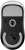 Мышь Logitech G Pro X Superlight белый оптическая 25600dpi беспров. USB 4but (910-005946) - купить недорого с доставкой в интернет-магазине