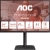 Монитор AOC 24" X24E4U черный IPS LED 16:10 HDMI M/M матовая HAS Piv 300cd 178гр/178гр 1920x1200 100Hz VGA DP FHD USB 5.22кг - цена, купить или заказать с доставкой в интернет-магазине Монитор AOC 24" X24E4U черный IPS LED 16:10 HDMI M/M матовая HAS Piv 300cd 178гр/178гр 1920x1200 100Hz VGA DP FHD USB 5.22кг - купить недорого с доставкой в интернет-магазине