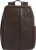 Рюкзак мужской Piquadro Russel CA7162W137/TM темно-коричневый натур.кожа - цена, купить или заказать с доставкой в интернет-магазине Рюкзак мужской Piquadro Russel CA7162W137/TM темно-коричневый натур.кожа - купить недорого с доставкой в интернет-магазине