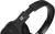 Гарнитура накладные Defender FreeMotion B690 черный беспроводные bluetooth накладные (63690) - цена, купить или заказать с доставкой в интернет-магазине Гарнитура накладные Defender FreeMotion B690 черный беспроводные bluetooth накладные (63690) - купить недорого с доставкой в интернет-магазине