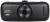 Видеорегистратор Silverstone F1 NTK-55F Taxi черный 12Mpix 1080x1920 1080p 140гр. JIELI5601 - цена, купить или заказать с доставкой в интернет-магазине Видеорегистратор Silverstone F1 NTK-55F Taxi черный 12Mpix 1080x1920 1080p 140гр. JIELI5601 - купить недорого с доставкой в интернет-магазине