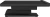 Монитор Iiyama 24" ProLite T2454MSC-B3AG черный IPS LED 4ms 16:9 HDMI M/M глянцевая HAS 1000:1 300cd 178гр/178гр 1920x1080 75Hz DP FHD USB Touch 5.4кг - купить недорого с доставкой в интернет-магазине