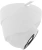 Камера видеонаблюдения IP Dahua DH-IPC-HDW1239VP-A-IL-0360B 3.6-3.6мм цв. корп.:белый - купить недорого с доставкой в интернет-магазине