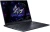 Ноутбук Acer Predator Helios Neo 16S AI PHN16S-71-72PG Core Ultra 7 255HX 32Gb SSD1Tb NVIDIA GeForce RTX 5070 8Gb 16" OLED WQXGA (2560x1600) без ОС black WiFi BT Cam (NH.QZFCD.001) - купить недорого с доставкой в интернет-магазине