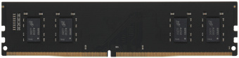 Память DDR4 16GB 3200MHz AGi AGI320016UD138 UD138 OEM PC4-25600 DIMM 288-pin 1.2В OEM - купить недорого с доставкой в интернет-магазине