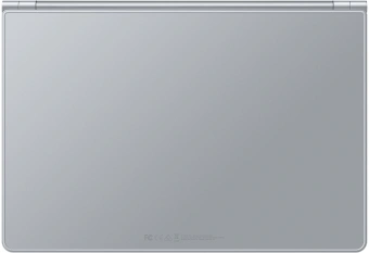 Клавиатура Samsung для Galaxy Tab S11 Ultra EF-DX935USEGRU черный - купить недорого с доставкой в интернет-магазине