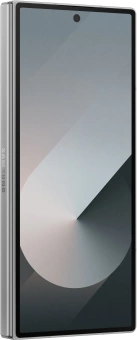 Смартфон Samsung SM-F956B Galaxy Z Fold 6 5G 256Gb 12Gb серый раскладной 3G 4G 2Sim 7.6" 1856x2160 Android 14 50Mpix 802.11 a/b/g/n/ac/ax NFC GPS GSM900/1800 GSM1900 TouchSc Protect - купить недорого с доставкой в интернет-магазине