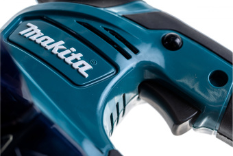 Кусторез/ножницы для травы Makita DUM604SYXаккум. - купить недорого с доставкой в интернет-магазине