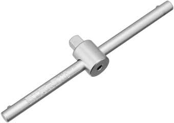 Набор инструментов Stels 13573 18 предметов (жесткий кейс) - купить недорого с доставкой в интернет-магазине