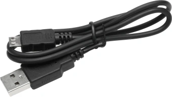 Гарнитура накладные Panasonic RB-HF420BGEK черный беспроводные bluetooth оголовье - купить недорого с доставкой в интернет-магазине