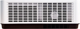 Проектор Cactus CS-S1.WT 3LCD 54400Lm LS 3400Lm ANSI (1024x768) 15000:1 ресурс лампы:10000часов 1xHDMI 3.06кг - купить недорого с доставкой в интернет-магазине