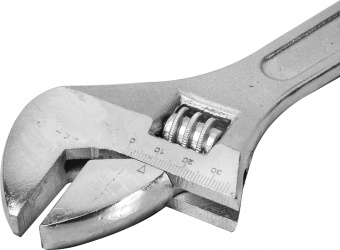 Ключ разв. Вихрь 73/6/10/3 - купить недорого с доставкой в интернет-магазине