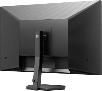 Монитор Philips 31.5" 32E1N3500 черный IPS LED 16:9 HDMI M/M матовая 1000:1 350cd 178гр/178гр 2560x1440 100Hz DP 2K USB 7.5кг - купить недорого с доставкой в интернет-магазине