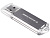 Флеш Диск Silicon Power 64GB Ultima II-I Series SP064GBUF2M01V1S USB2.0 серебристый