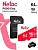 Флеш карта microSDXC 64GB Netac NT02P500ECO-064G-R P500 Eco + adapter