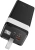 Мобильный аккумулятор Hoco J86 40000mAh QC3.0/PD3.0 3A 2xUSB-A/USB-C черный - цена, купить или заказать с доставкой в интернет-магазине Мобильный аккумулятор Hoco J86 40000mAh QC3.0/PD3.0 3A 2xUSB-A/USB-C черный - купить недорого с доставкой в интернет-магазине