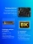 Видеокарта Asus PCI-E 4.0 DUAL-RTX3060-O12G-V2 LHR NVIDIA GeForce RTX 3060 12Gb 192bit GDDR6 1837/15000 HDMIx1 DPx3 HDCP Ret - купить недорого с доставкой в интернет-магазине