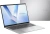 Ноутбук Asus VivoBook 16 M1607KA-MB037 Ryzen AI 5 340 16Gb SSD512Gb AMD Radeon 840M 16" IPS WUXGA (1920x1200) без ОС silver WiFi BT Cam (90NB15F2-M001C0) - купить недорого с доставкой в интернет-магазине