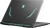 Ноутбук Thunderobot Range 17 G2 Max Core i7 13620H 32Gb SSD1Tb NVIDIA GeForce RTX 5070 8Gb 17.3" IPS QHD (2560x1440) FreeDOS black WiFi BT Cam (JT009B00KRU) - цена, купить или заказать с доставкой в интернет-магазине Ноутбук Thunderobot Range 17 G2 Max Core i7 13620H 32Gb SSD1Tb NVIDIA GeForce RTX 5070 8Gb 17.3" IPS QHD (2560x1440) FreeDOS black WiFi BT Cam (JT009B00KRU) - купить недорого с доставкой в интернет-магазине