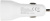 Комплект зар./устр. Hama H-183317 3A (PD) USB Type-C для Apple белый (00183317) - купить недорого с доставкой в интернет-магазине
