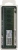 Память DDR3 4GB 1600MHz Patriot PSD34G16002 Signature Line RTL PC3-12800 CL11 DIMM 240-pin 1.5В dual rank Ret - купить недорого с доставкой в интернет-магазине