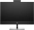 Моноблок HP ProOne 440 G9 23.8" Full HD i5 14500T (1.7) 8Gb SSD512Gb UHDG 770 FreeDOS GbitEth WiFi BT 120W клавиатура мышь Cam черный/серебристый 1920x1080 - купить недорого с доставкой в интернет-магазине