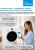 Сушильная машина Midea MD200H90W/W-RU кл.энер.:A++ макс.загр.:9кг белый - купить недорого с доставкой в интернет-магазине